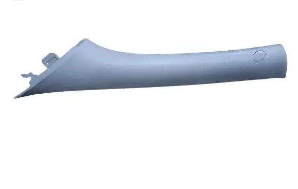 Hyundai ix 55 (A) pillar trim 858103J100