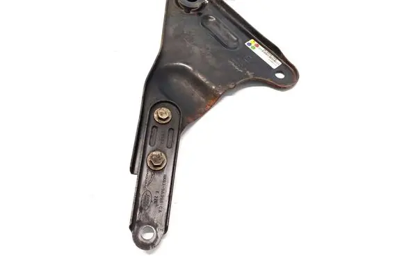 Land Rover Range Rover Velar Other rear suspension part HK83-5A398-BB