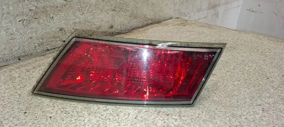 Honda Civic Tailgate rear/tail lights 22616874