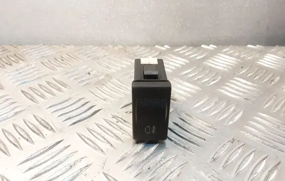 Audi A4 S4 B5 8D Fog light switch 4D0941535