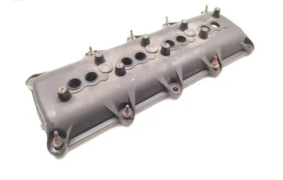 Chrysler 300 - 300C Rocker cam cover 53021338 EZB