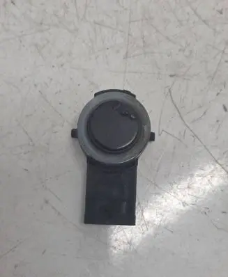 Mercedes-Benz CLA C117 X117 W117 Parking PDC sensor A0009055504 E119972 0802180507
