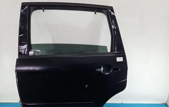 Ford S-MAX Rear door IMPRK1554324