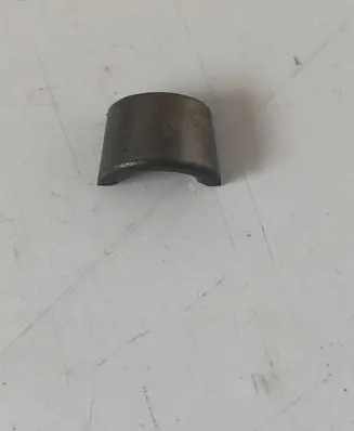 Dodge RAM Head Valve Retaining Insert/Retainer 53010515AA