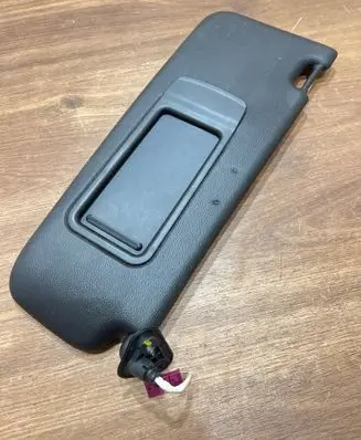 BMW 3 E90 E91 Sun visor 