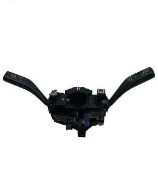 Seat Leon (1P) Wiper turn signal indicator stalk/switch 1K0953503EL 0805230444C 5AMPK2A17D