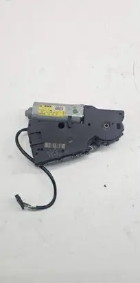 Volkswagen PASSAT B6 Sunroof motor/actuator 0390200017 1K0959591