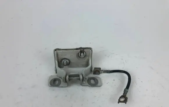 BMW 1 F20 F21 Loading door upper hinge 