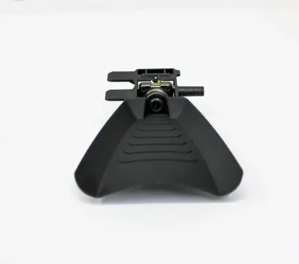 BMW X2 F39 Windshield/windscreen camera 9458738