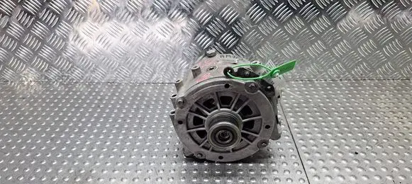 Mercedes-Benz C W203 Generator/alternator S27698442 0001500550 CAL12102AS
