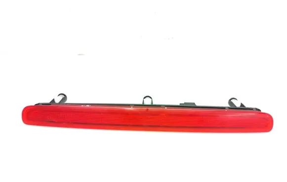 Volkswagen Transporter - Caravelle T5 Third/center stoplight 7E0945097G