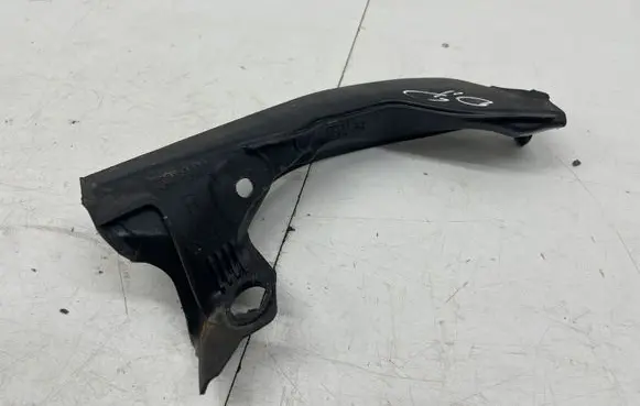 Audi A3 8Y Other engine bay part 8Y0805234