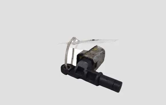 Peugeot 508 Camshaft position sensor