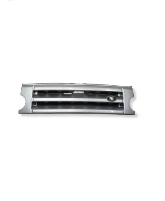 Land Rover Discovery 3 - LR3 Front grill DHB000274