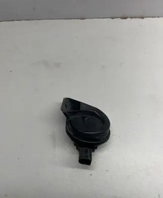 Audi A4 S4 B8 8K Horn signal 703881165