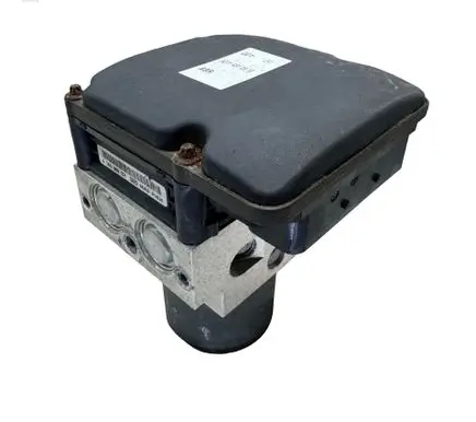 Mercedes-Benz E W211 ABS Pump A2114312812