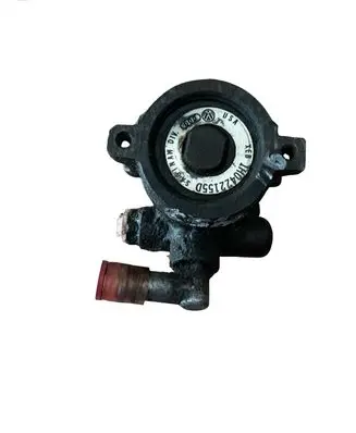Volkswagen Golf III Power steering pump 1H0422155D