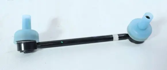 Tesla Model S Front anti-roll bar/stabilizer link 1047896-00-A 104789600A 1047896