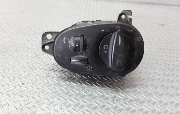 Ford Focus Light switch 98AG13A024FD