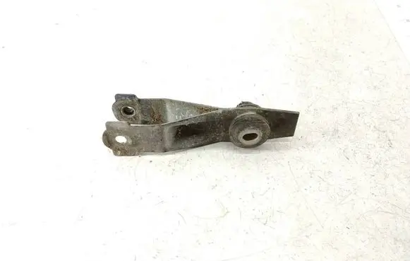 Renault Espace - Grand espace IV Engine mounting bracket
