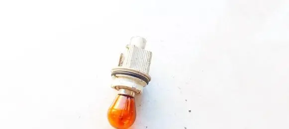 Volvo S40, V40 Headlight part 