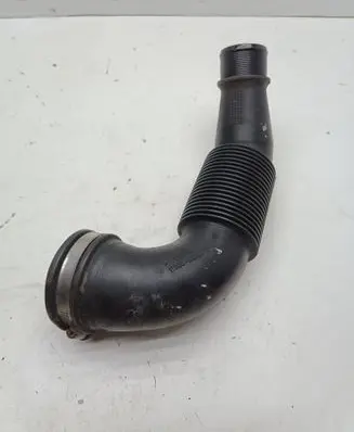 Toyota Yaris Air intake hose/pipe 178800N030