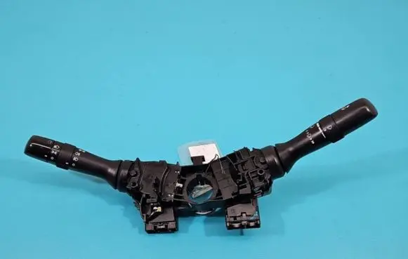 Toyota Corolla E140 E150 Headlight wiper switch IMPRK1410313