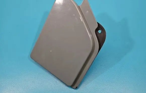 Opel Movano B Fuel tank cap 765M65718R IMPRK1534673