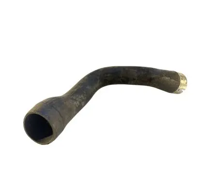 Opel Insignia A Intercooler hose/pipe
