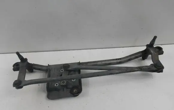 Ford Mondeo MK II Front wiper linkage 93BG17504AF