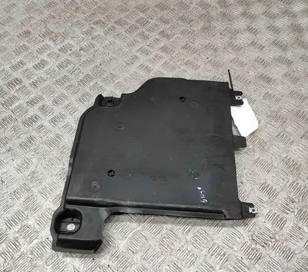 Volkswagen Taigo Pickup box liner 2Q0825101A