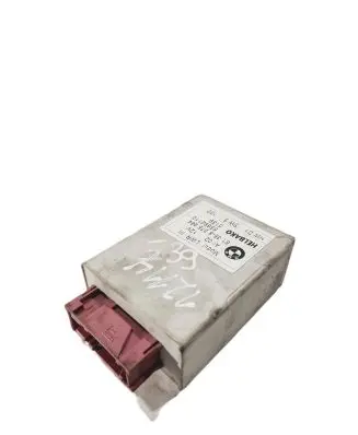 BMW 5 E39 Light module LCM 61358375964
