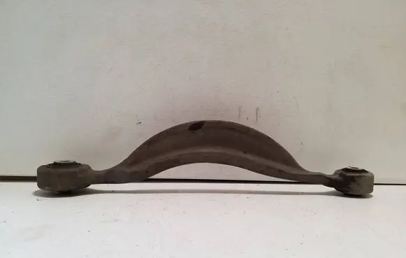Audi Q7 4M Rear control arm 4M0501531