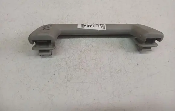 Ford S-MAX Front interior roof grab handle 