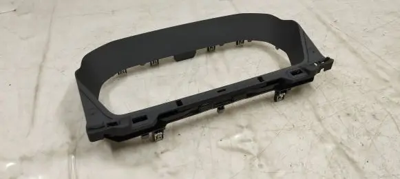 Audi A3 8Y Dashboard trim 8y0857115