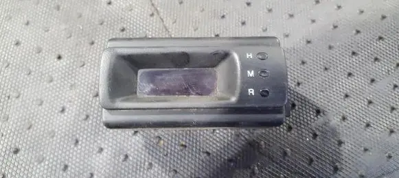 Hyundai Sonata Screen/display/small screen 9590034010 95900-34010