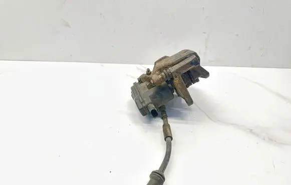 Audi A5 8T 8F Rear brake caliper