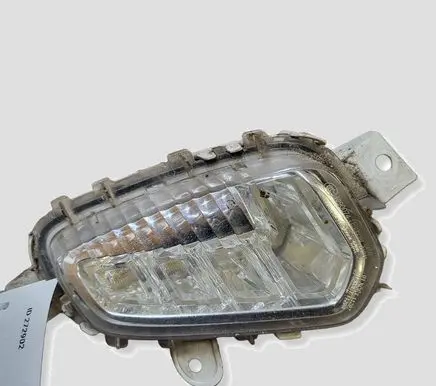 Volvo V40 Front fog light 31395922 7230200003