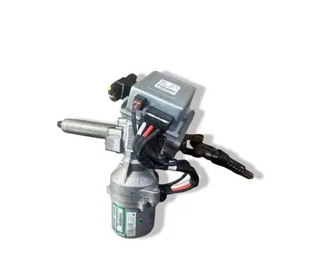 KIA Carens III Electric power steering pump 56300A4000