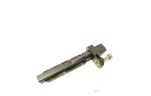 Crankshaft position sensor