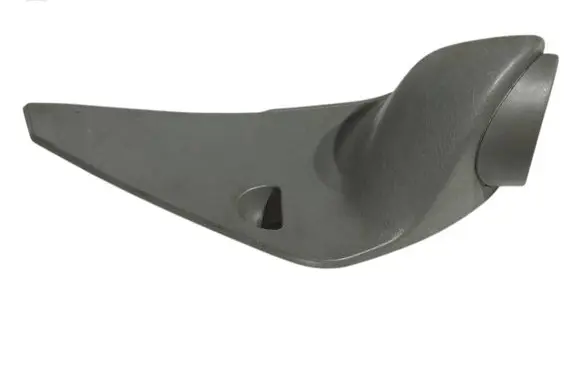 Renault Trafic II (X83) Cup holder 8200346056