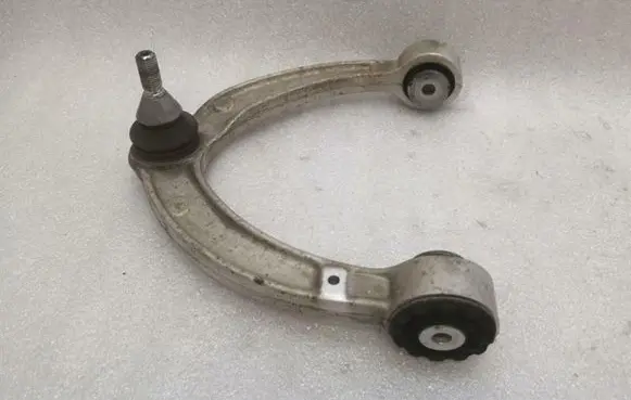Mercedes-Benz GLS X166 Front upper control arm/wishbone A1663301707