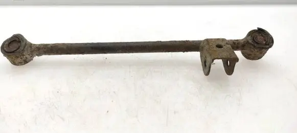 Subaru Forester SF Rear control arm