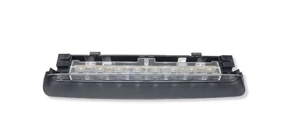 BMW 2 F22 F23 Third/center stoplight 7311541