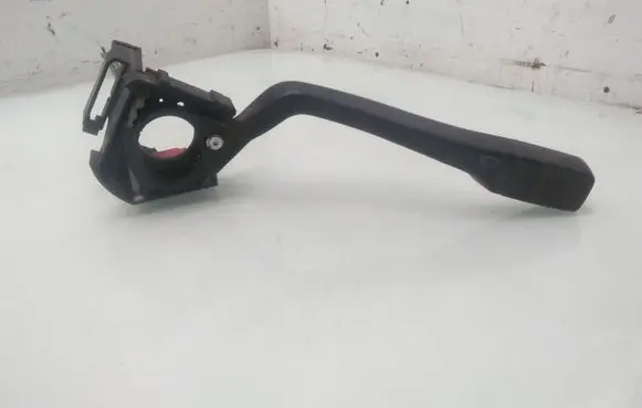 Volkswagen Transporter - Caravelle T4 Wiper control stalk 701953503AH