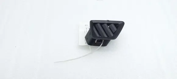Peugeot 5008 II Dashboard air vent grill cover trim 9810142177