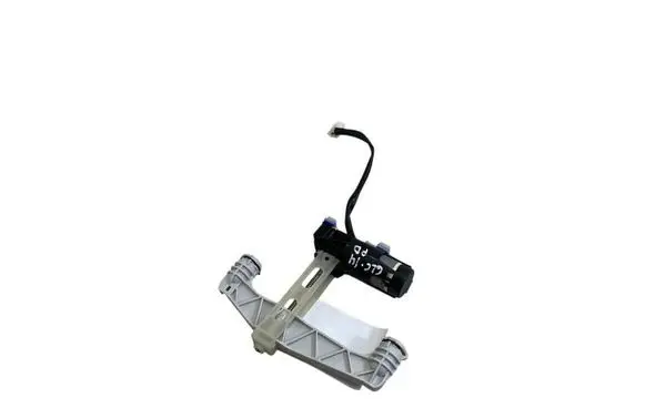 Mercedes-Benz GLC X253 C253 Seat adjustment motor A2059700026