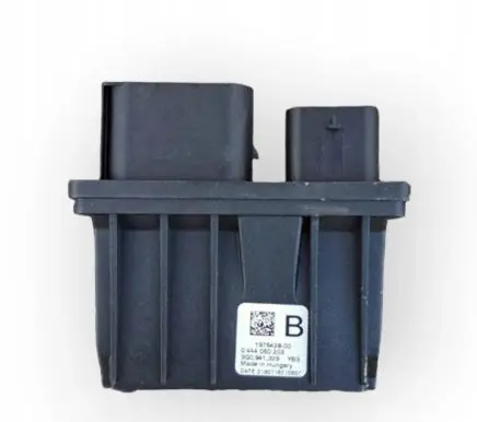 Volkswagen Golf VII Adblue control unit 3Q0941329