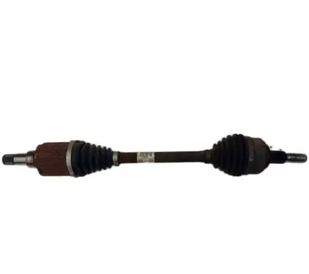 Ford Focus Front driveshaft 