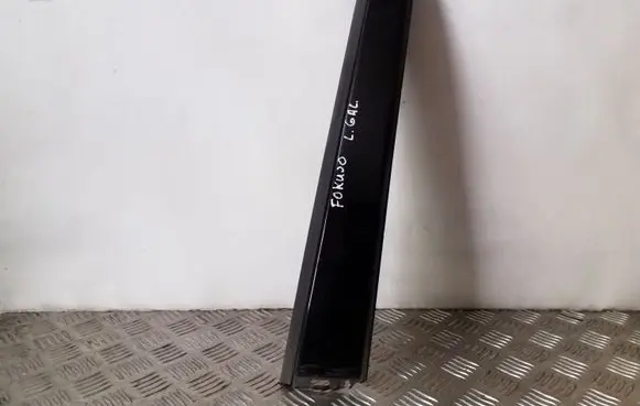 Ford Focus Other rear door trim element 